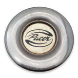 Aftermarket Pacer  Center Cap - Centercaps.net