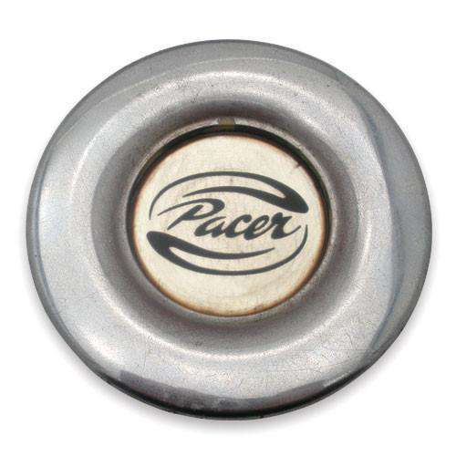 Aftermarket Pacer  Center Cap - Centercaps.net