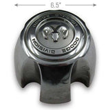 Dodge Ram Van Truck 1994-1997 Center Cap - Centercaps.net