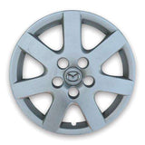 Mazda Mazda6 2005-2008 Hubcap - Centercaps.net