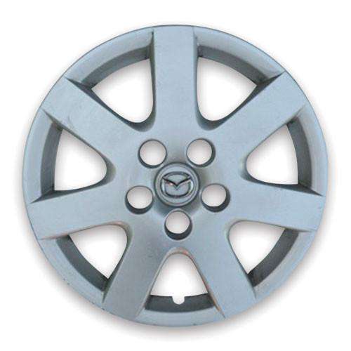 Mazda Mazda6 2005-2008 Hubcap - Centercaps.net