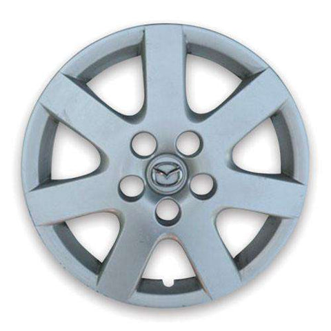 Mazda Mazda6 2005-2008 Hubcap