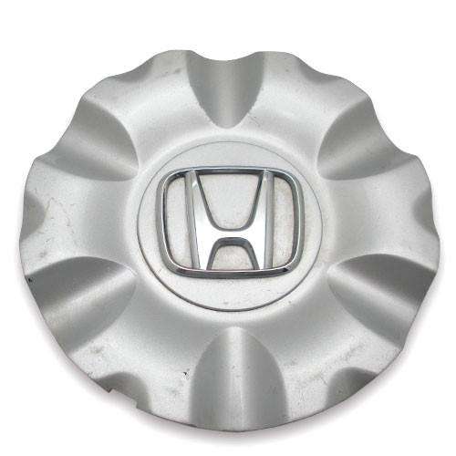 Honda Accord 2003-2007 Center Cap - Centercaps.net