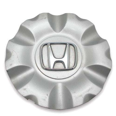 Honda Accord 2003-2007 Center Cap