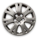 Mazda Mazda6 2009-2013 Hubcap - Centercaps.net