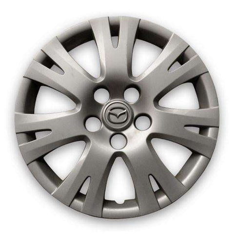 Mazda Mazda6 2009-2013 Hubcap