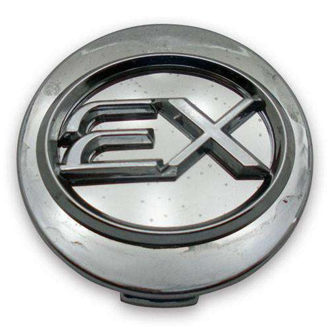 Aftermarket EX  Center Cap