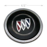 Buick Roadmaster 1991-1992 Center Cap - Centercaps.net