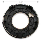 Ford Explorer Ranger 1990-1997 Center Cap - Centercaps.net