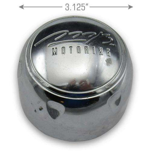 MB Motoring 2131585 Center Cap