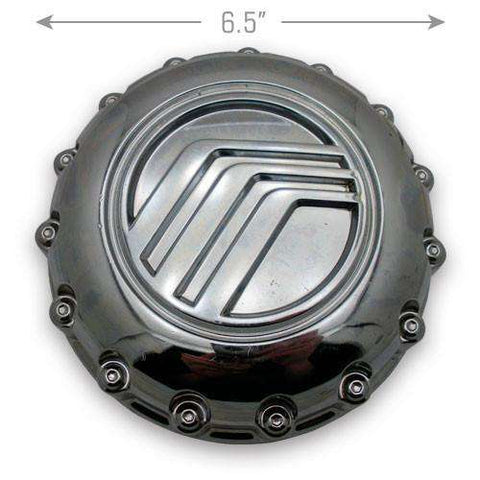 Mercury Mountaineer 1997-2001 Center Cap