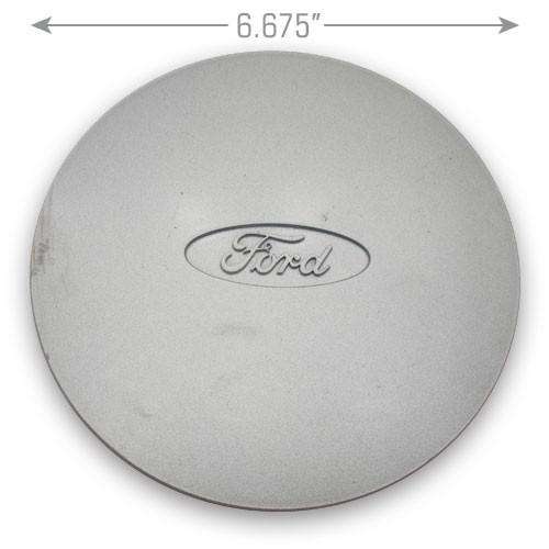 Ford Probe 1993-1994 Center Cap - Centercaps.net