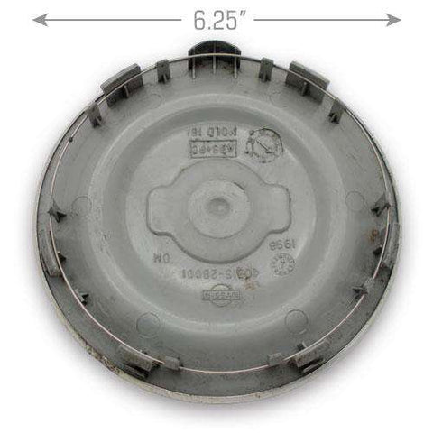 Nissan Altima 1993-2001 Center Cap