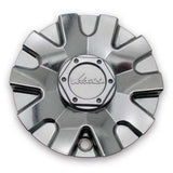 Aftermarket Velochci  Center Cap - Centercaps.net