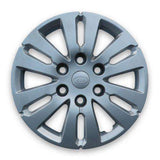 Kia Sedona 2011-2014 Hubcap - Centercaps.net