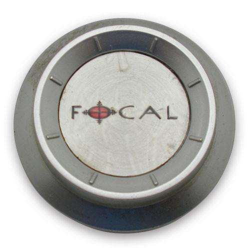 Aftermarket Focal 89-9117-CAP C-300 DYJZ-300 Center Cap - Centercaps.net