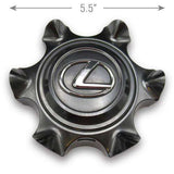 Lexus GS 460 2016-2023 Center Cap - Centercaps.net