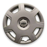 Scion xB xD 2008-2015 Hubcap - Centercaps.net