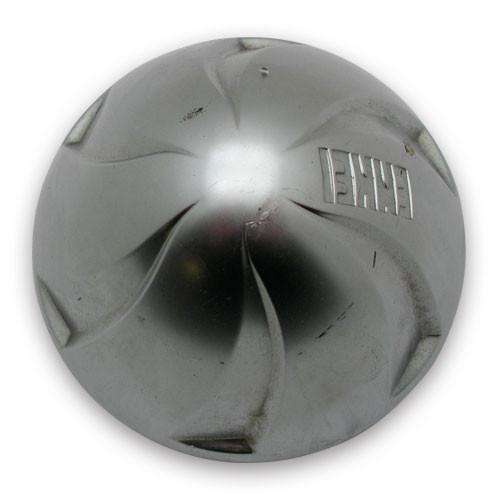 Aftermarket Enkei 00041-89880-01 Center Cap - Centercaps.net