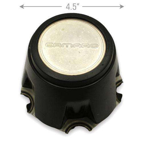 Chevy Camaro 1987-1992 Center Cap