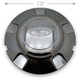 Ford Expedition 1997-2002 Center Cap - Centercaps.net