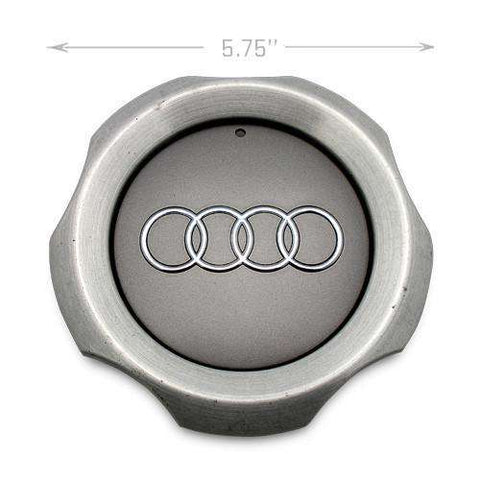 Audi All Road 2003-2005 Center Cap