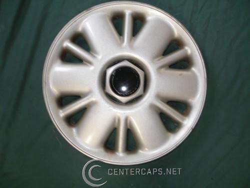 Chrysler Voyager 1996-1997 Hubcap - Centercaps.net