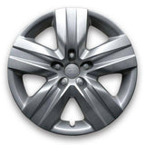 Subaru Legacy 2015-2016 Hubcap - Centercaps.net