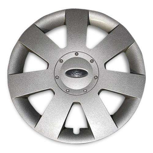 Ford Fusion 2006-2009 Hubcap - Centercaps.net