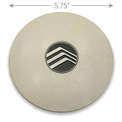 Mercury Mystique 1995-1998 Center Cap