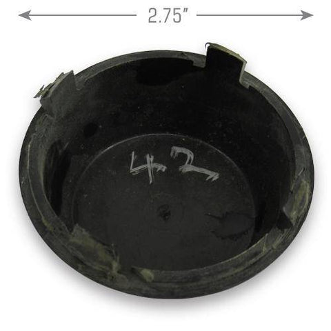 Porsche Model 924 1977-1982 Center Cap