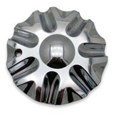 Aftermarket Unknown  Center Cap - Centercaps.net