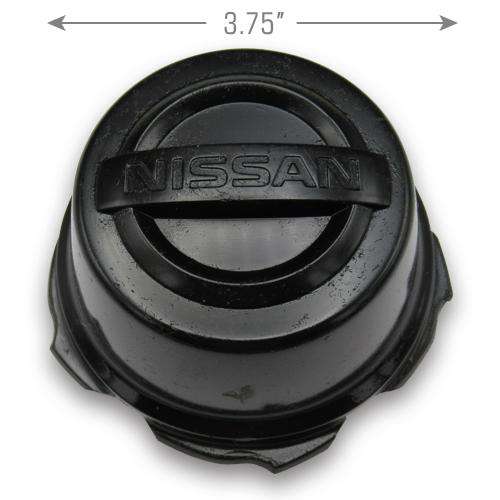 Nissan NV200 2013-2021 Center Cap - Centercaps.net