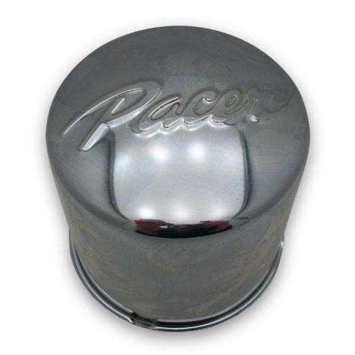 Aftermarket Pacer  Center Cap - Centercaps.net