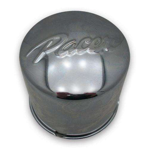 Aftermarket Pacer  Center Cap