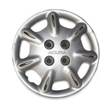 Acura Integra 1996-1997 Hubcap - Centercaps.net