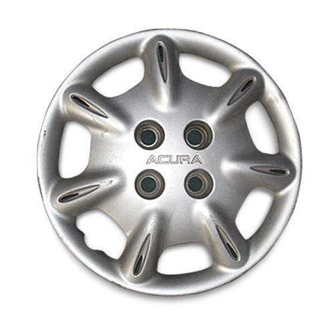 Acura Integra 1996-1997 Hubcap