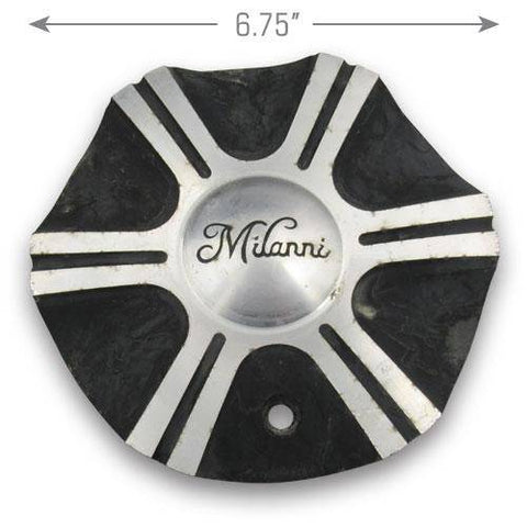 Milanni V462-CAP Center Cap