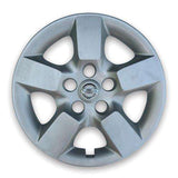 Nissan Rogue 2008-2013 Hubcap - Centercaps.net