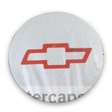 Chevy Camaro Corvette 2000-2006 Center Cap - Centercaps.net