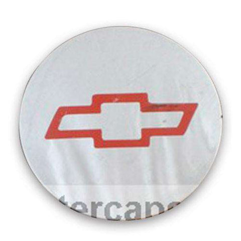 Chevy Camaro Corvette 2000-2006 Center Cap