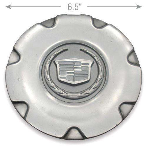 Cadillac XLR 2004-2009 Center Cap