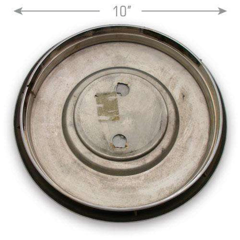 Lincoln N/A Center Cap