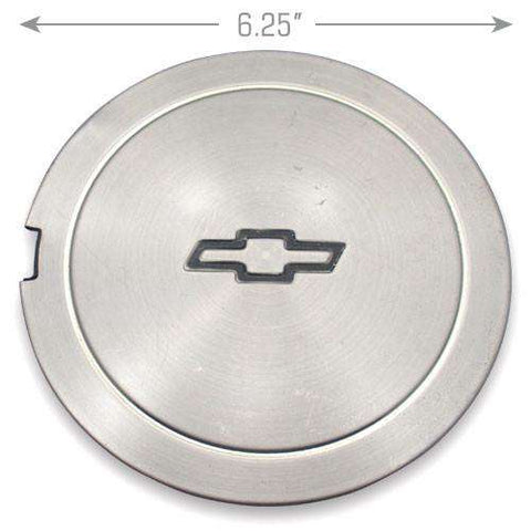 Chevy Corsica Beretta Tempest 1987-1991 Center Cap