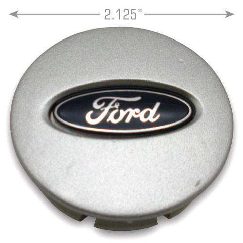 Ford Explorer Escape 1999-2010 Center Cap