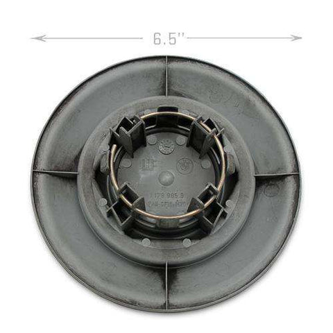 BMW 840i 850i 1991-1997 Center Cap