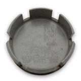 Honda Accord Civic 2004-2005 Center Cap - Centercaps.net