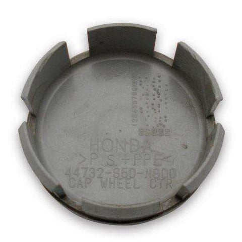 Honda Accord Civic 2004-2005 Center Cap