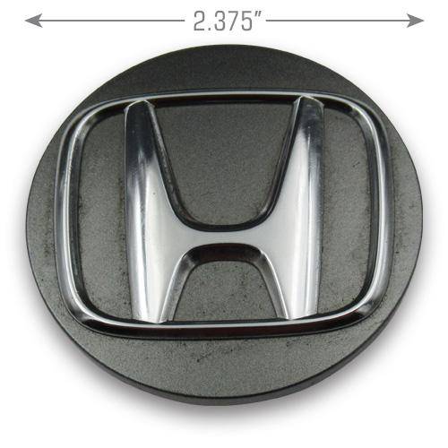 Honda Accord 2018-2024 Center Cap - Centercaps.net