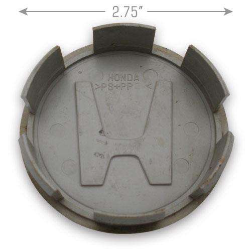 Honda Prelude 1994-1996 Center Cap - Centercaps.net